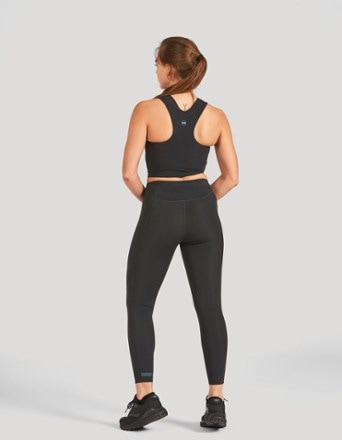 Janji Groundwork Long Bra 7