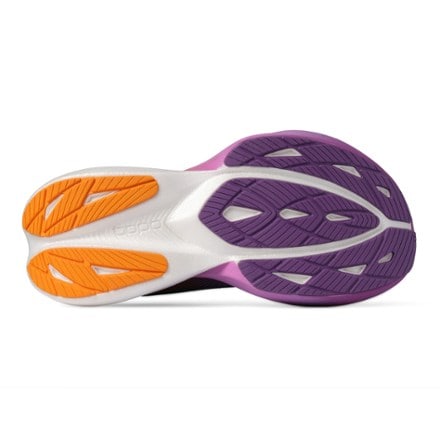 Topo Athletic Specter 3 Road-Running Shoes - Women's 3