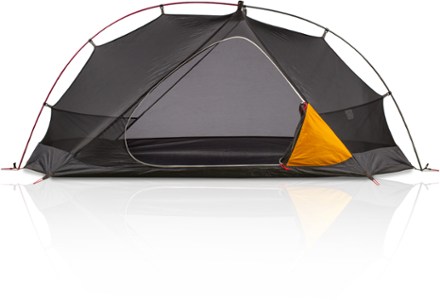 Zempire Atom 1-Person Tent 1
