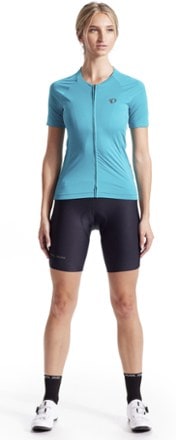 PEARL iZUMi Attack Air Cycling Jersey - Women's 3