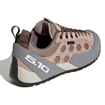 Five Ten Guide Tennie Approach Shoes - Women's
