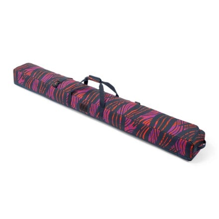 REI Co-op Powderbound Ski Bag 2