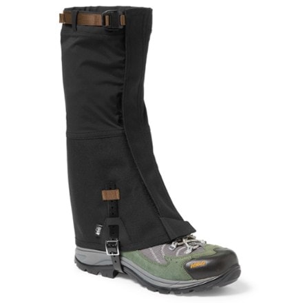 REI Co-op Traverse Gaiters 4