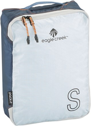 eagle creek pack it small