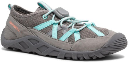 merrell river shoes