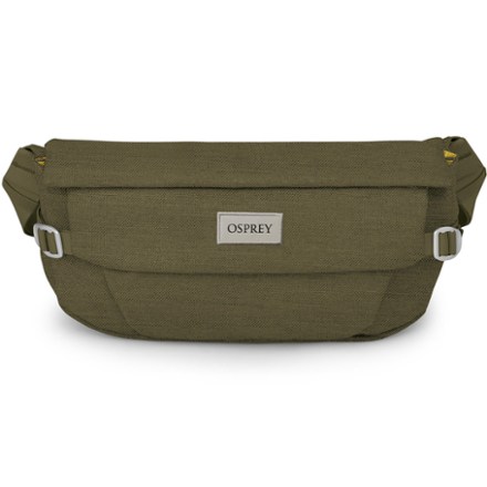 Osprey Arcane Hip Bag 2