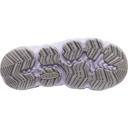 KEEN Hyperport H2 Sandals - Women's 7