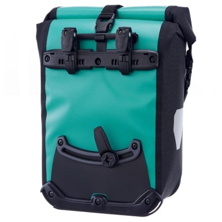 Ortlieb Sport-Roller Free Panniers - Pair 1