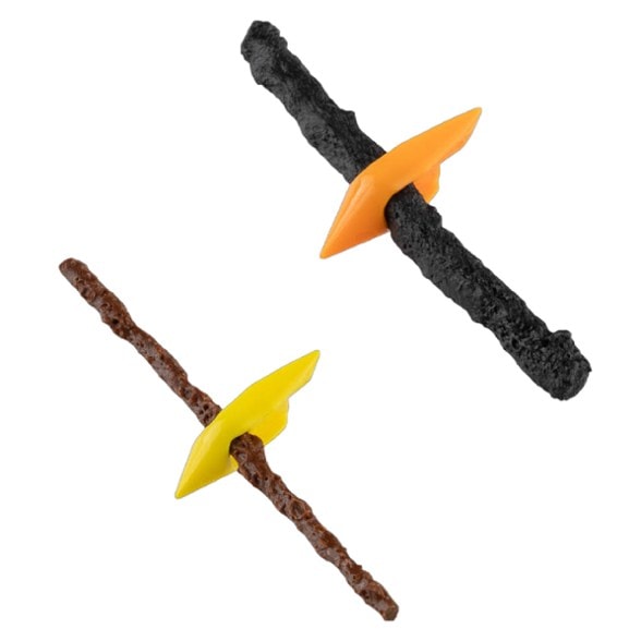 Product Image of color