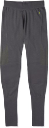 smartwool intraknit 200 base layer bottoms men's