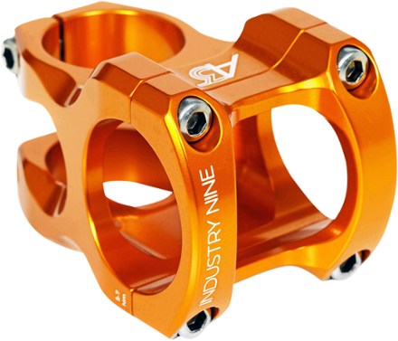 Industry Nine A318 Stem 0