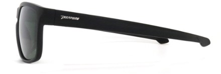 Pepper's Hightide Floating Polarized Sunglasses 2