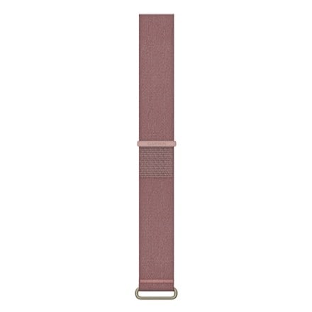 Garmin CIRQA Accessory Wristband 0