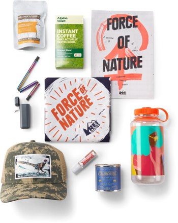 rei gifts for dad