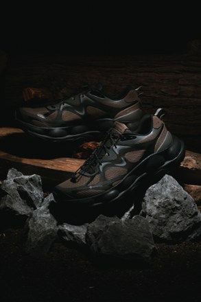 Merrell Merrell x Snow Peak Speed Arc Matis GORE-TEX Shoes | REI Co-op