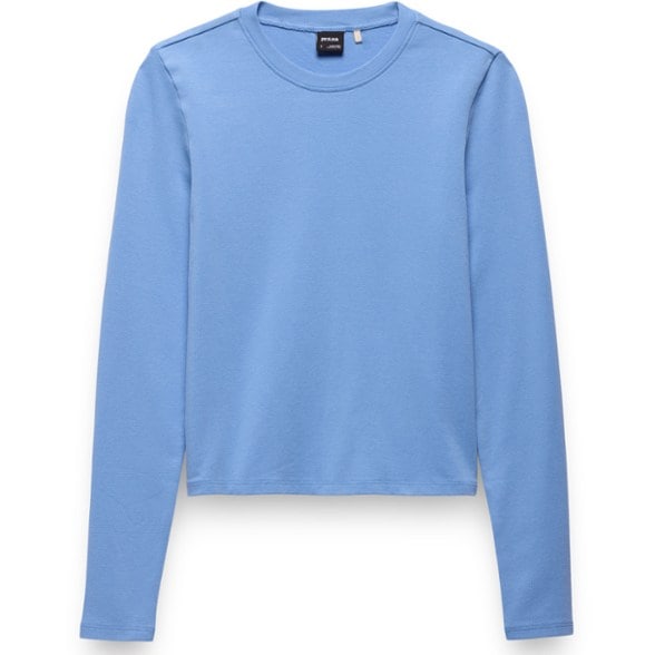 Product Image of color Blue Vibes