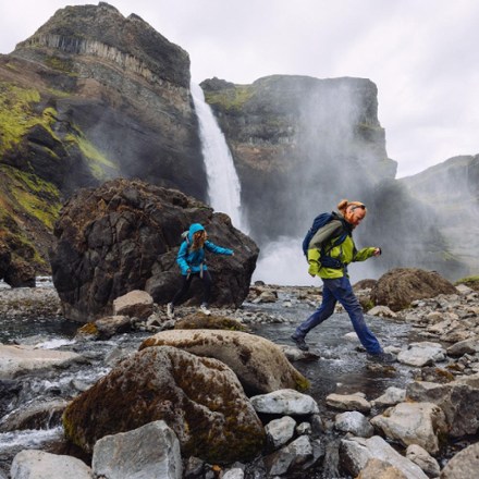 Location Image for Jade 24 LT Pack - Women's