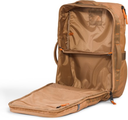 The North Face Base Camp Travel Pack 4