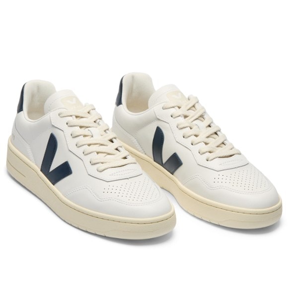 Detail Image of color Extra White/Nautico