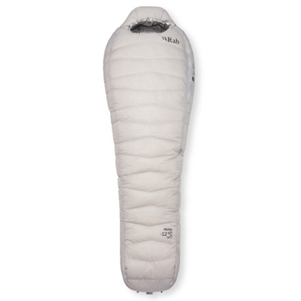 Rab Mythic 10 Sleeping Bag Sansujyuku sansujyuku.com