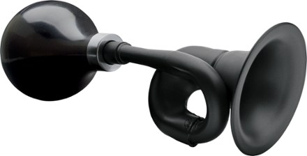 Electra bike horn