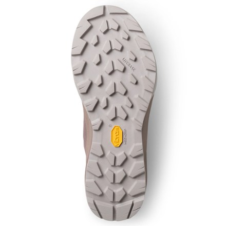 Arc'teryx Kopec 2 Low GTX Hiking Shoes - Women's 3
