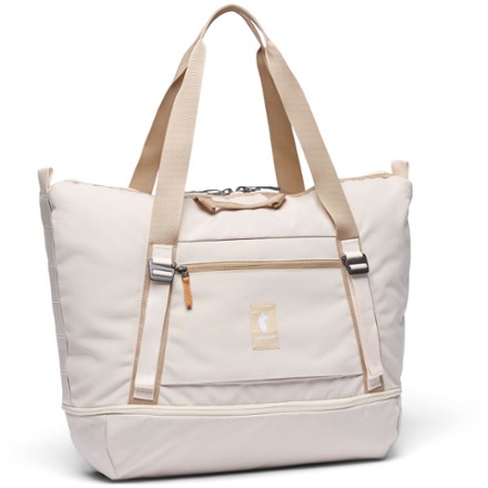 Cotopaxi Viaje 35 L Weekender Tote Bag 0