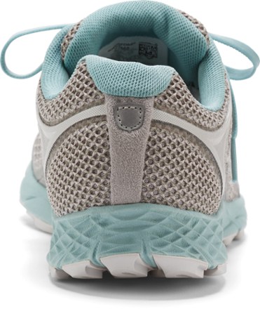 merrell mix master 3 womens