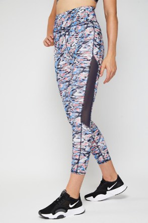 Fourlaps Precision Leggings - Women's 2