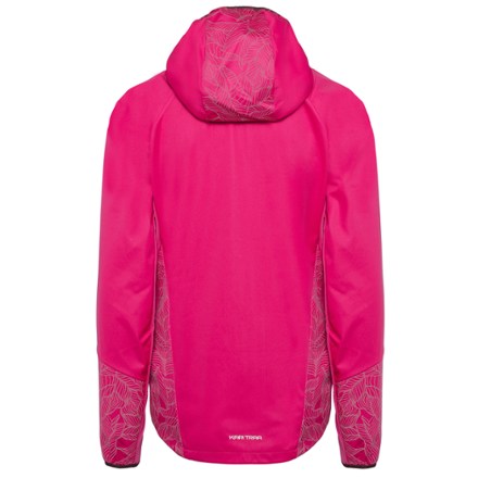 Kari Traa Vilde Thermal Jacket - Women's 3