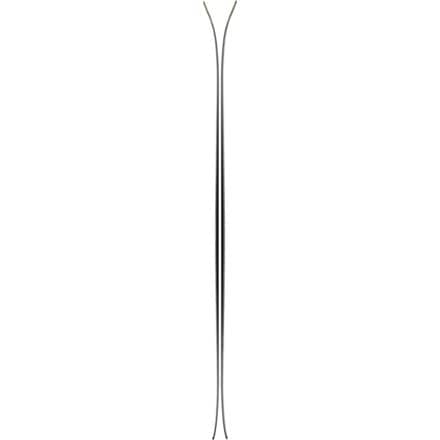 Atomic Maverick 96 CTI Skis - Men's - 2026/2027 2