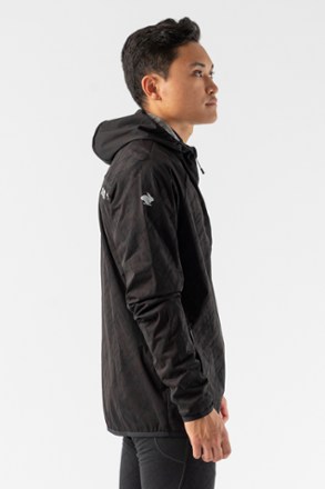 rabbit Low Light Swish 2.0 Jacket - Men's 3