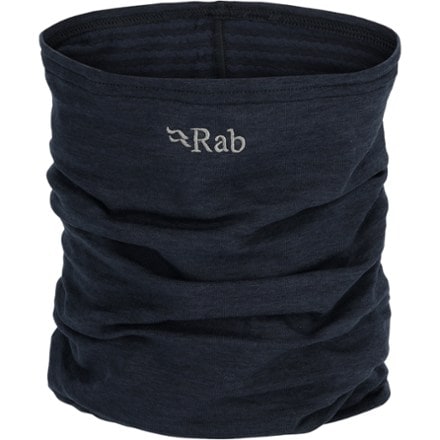 Rab Filament Neck Tube 0
