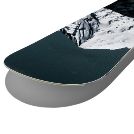 Lib Tech Cold Brew Snowboard - 2025/2026 2
