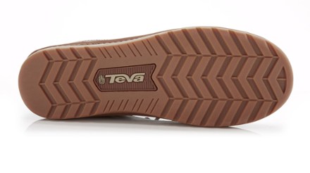 teva cedar canyon