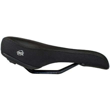 Planet Bike Comfort Classic Seat - Men's 1