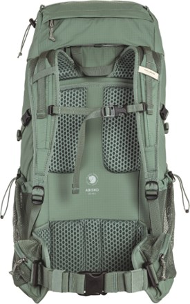 Fjallraven Abisko Hike 35 Travel Pack | REI Co-op