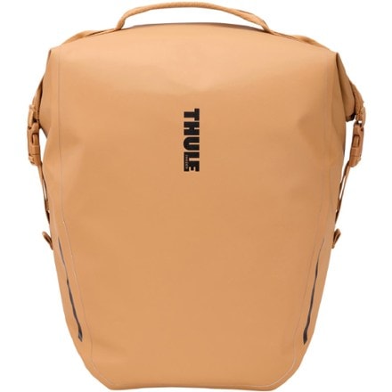 Thule 22 L Shield Pannier 2