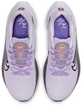 Nike Nike Zoom Fly 5 Road-Running Shoes - Women's 6