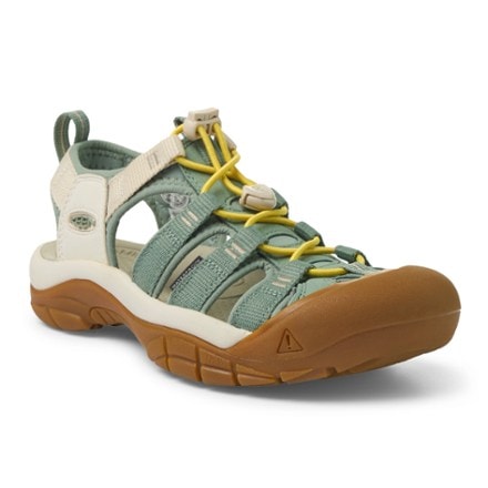 KEEN Newport H2 Sandals - Women's 2