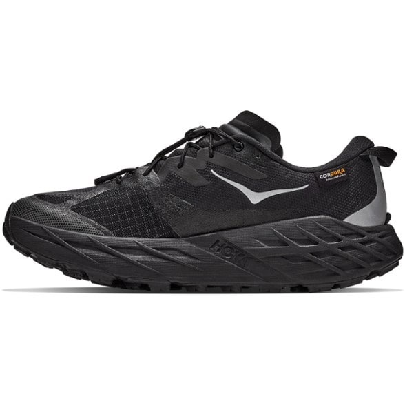 Detail Image of color Black/Carbon Black