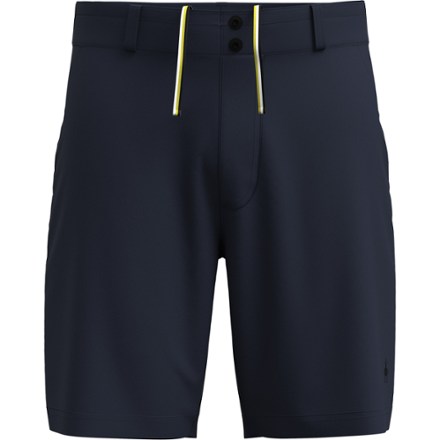 Smartwool Men