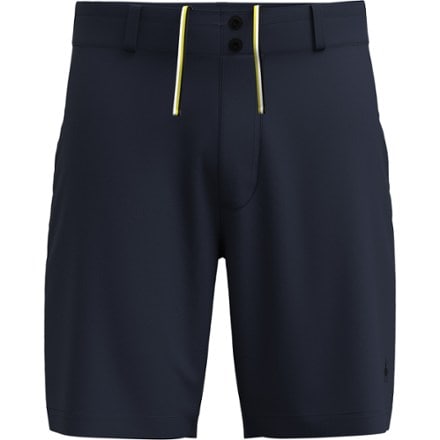 Smartwool Active 8" Shorts - Men's 0