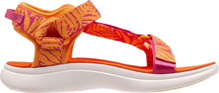 Helly Hansen Capilano F2F Sandals - Women