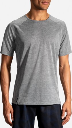brooks ghost shirt