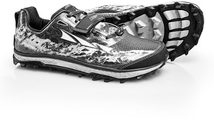 altra king mt 1.5 trail running shoe