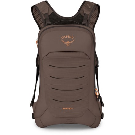 Osprey Syncro 5 Hydration Pack 5