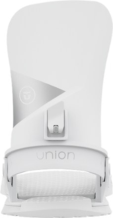 Union Juliet Snowboard Bindings - Women's - 2023/2024 2