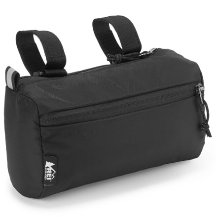 REI Co-op Junction Handlebar Bag 0