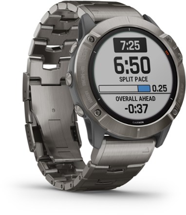 garmin instinct rei